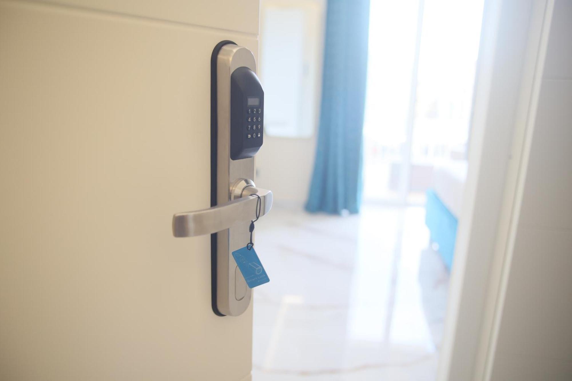 Napoli Central Suites Affittacamere Napoli