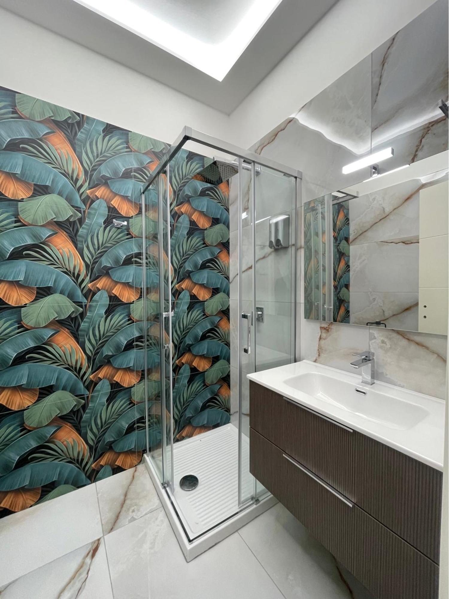 Affittacamere Napoli Central Suites Napoli
