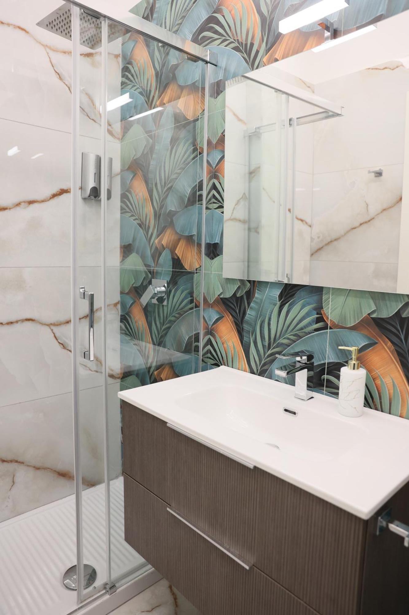 Napoli Central Suites